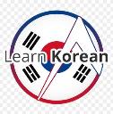 Korean Translator App to Learn Korean Language  logo